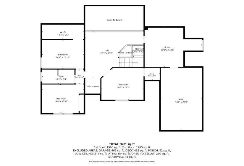 8784 RIVERWOOD FARMS PKY, Memphis, Tennessee 38016, 4 Bedroom Bedrooms, 10 Room Rooms,2.1 BathroomBathrooms,Residential,For Sale,RIVERWOOD FARMS,0,10228767