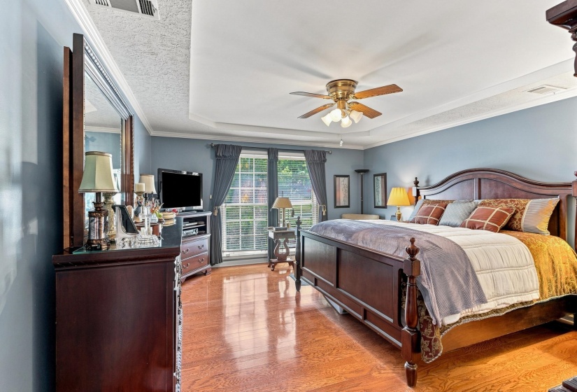 8784 RIVERWOOD FARMS PKY, Memphis, Tennessee 38016, 4 Bedroom Bedrooms, 10 Room Rooms,2.1 BathroomBathrooms,Residential,For Sale,RIVERWOOD FARMS,0,10228767