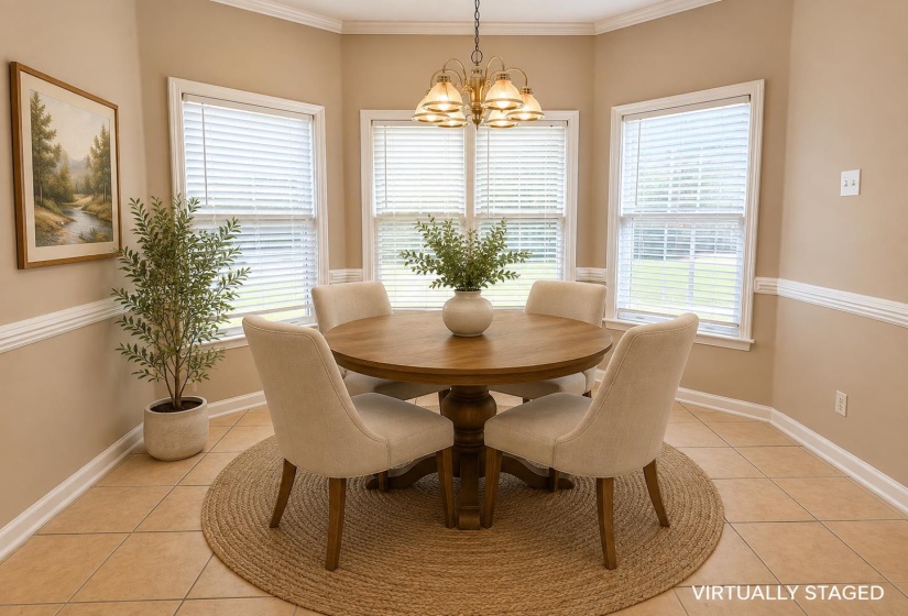 505 FERNLEIGH CV, Collierville, Tennessee 38017, 5 Bedroom Bedrooms, 10 Room Rooms,2.1 BathroomBathrooms,Residential,For Sale,FERNLEIGH,0,10228768