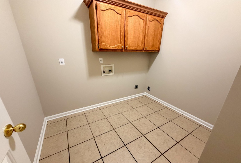 505 FERNLEIGH CV, Collierville, Tennessee 38017, 5 Bedroom Bedrooms, 10 Room Rooms,2.1 BathroomBathrooms,Residential,For Sale,FERNLEIGH,0,10228768