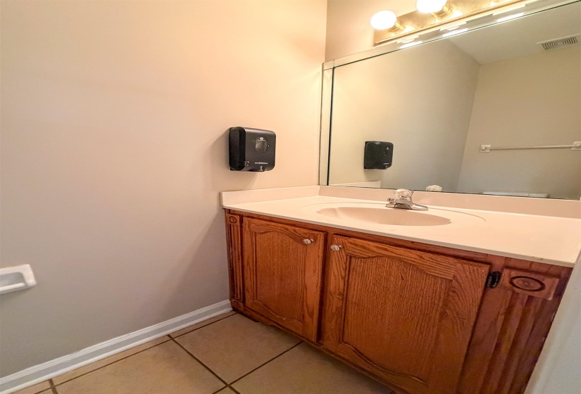 505 FERNLEIGH CV, Collierville, Tennessee 38017, 5 Bedroom Bedrooms, 10 Room Rooms,2.1 BathroomBathrooms,Residential,For Sale,FERNLEIGH,0,10228768