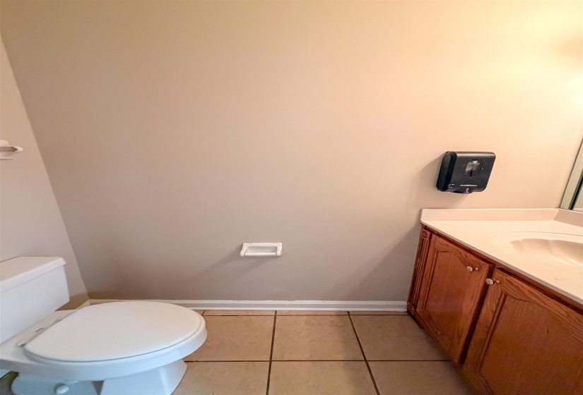 505 FERNLEIGH CV, Collierville, Tennessee 38017, 5 Bedroom Bedrooms, 10 Room Rooms,2.1 BathroomBathrooms,Residential,For Sale,FERNLEIGH,0,10228768