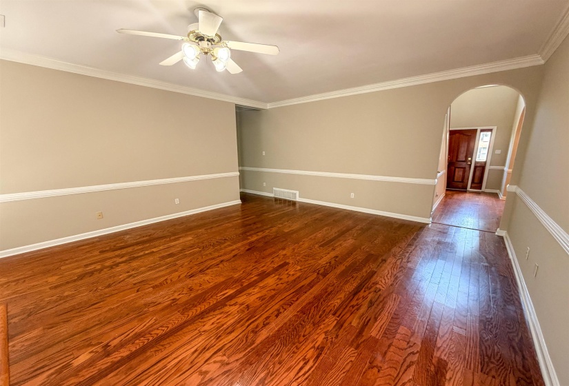 505 FERNLEIGH CV, Collierville, Tennessee 38017, 5 Bedroom Bedrooms, 10 Room Rooms,2.1 BathroomBathrooms,Residential,For Sale,FERNLEIGH,0,10228768