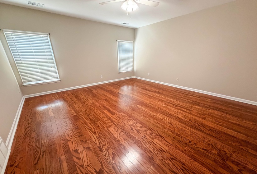 505 FERNLEIGH CV, Collierville, Tennessee 38017, 5 Bedroom Bedrooms, 10 Room Rooms,2.1 BathroomBathrooms,Residential,For Sale,FERNLEIGH,0,10228768