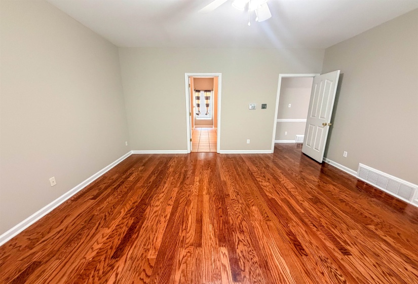 505 FERNLEIGH CV, Collierville, Tennessee 38017, 5 Bedroom Bedrooms, 10 Room Rooms,2.1 BathroomBathrooms,Residential,For Sale,FERNLEIGH,0,10228768