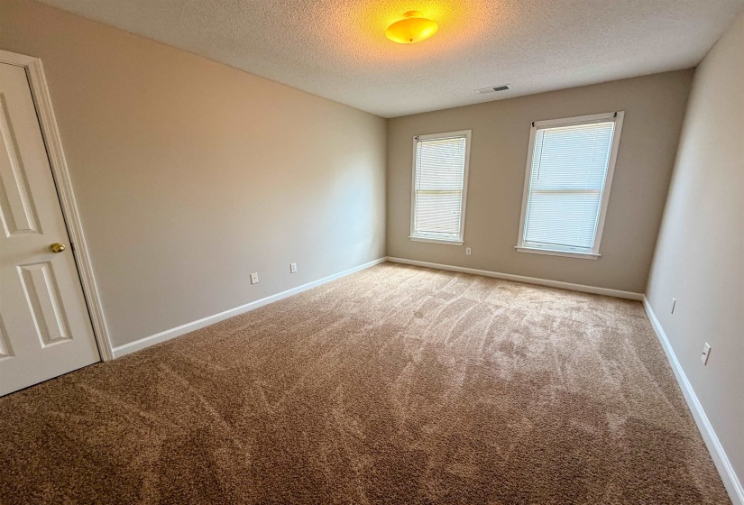 505 FERNLEIGH CV, Collierville, Tennessee 38017, 5 Bedroom Bedrooms, 10 Room Rooms,2.1 BathroomBathrooms,Residential,For Sale,FERNLEIGH,0,10228768