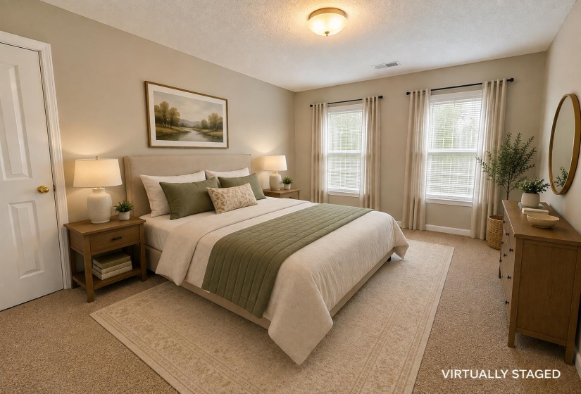 505 FERNLEIGH CV, Collierville, Tennessee 38017, 5 Bedroom Bedrooms, 10 Room Rooms,2.1 BathroomBathrooms,Residential,For Sale,FERNLEIGH,0,10228768
