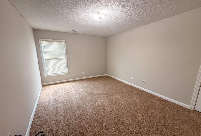 505 FERNLEIGH CV, Collierville, Tennessee 38017, 5 Bedroom Bedrooms, 10 Room Rooms,2.1 BathroomBathrooms,Residential,For Sale,FERNLEIGH,0,10228768