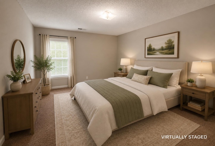 505 FERNLEIGH CV, Collierville, Tennessee 38017, 5 Bedroom Bedrooms, 10 Room Rooms,2.1 BathroomBathrooms,Residential,For Sale,FERNLEIGH,0,10228768