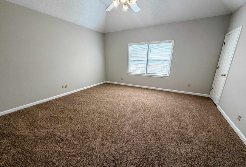 505 FERNLEIGH CV, Collierville, Tennessee 38017, 5 Bedroom Bedrooms, 10 Room Rooms,2.1 BathroomBathrooms,Residential,For Sale,FERNLEIGH,0,10228768