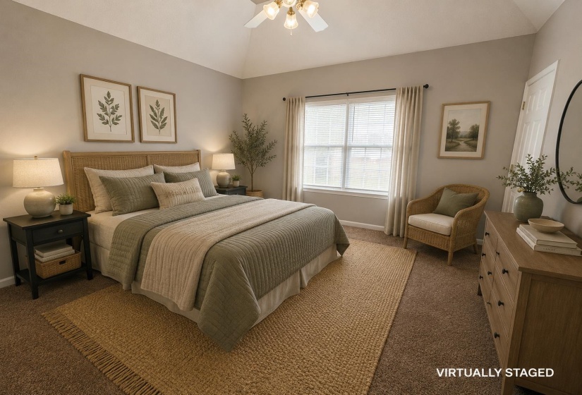 505 FERNLEIGH CV, Collierville, Tennessee 38017, 5 Bedroom Bedrooms, 10 Room Rooms,2.1 BathroomBathrooms,Residential,For Sale,FERNLEIGH,0,10228768