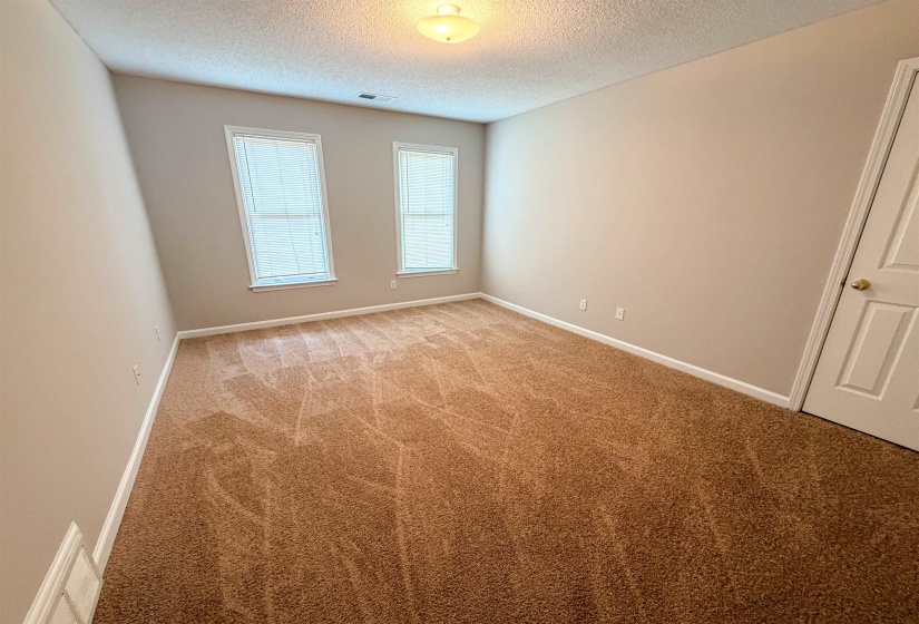 505 FERNLEIGH CV, Collierville, Tennessee 38017, 5 Bedroom Bedrooms, 10 Room Rooms,2.1 BathroomBathrooms,Residential,For Sale,FERNLEIGH,0,10228768