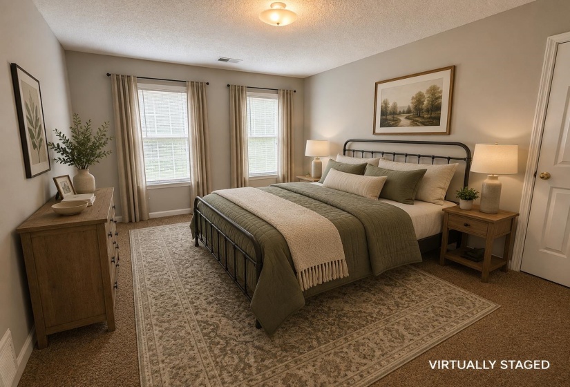 505 FERNLEIGH CV, Collierville, Tennessee 38017, 5 Bedroom Bedrooms, 10 Room Rooms,2.1 BathroomBathrooms,Residential,For Sale,FERNLEIGH,0,10228768