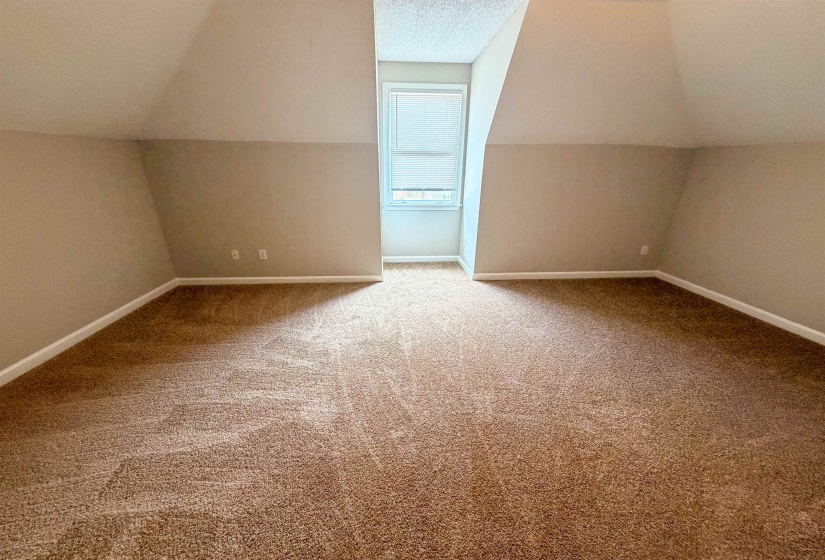 505 FERNLEIGH CV, Collierville, Tennessee 38017, 5 Bedroom Bedrooms, 10 Room Rooms,2.1 BathroomBathrooms,Residential,For Sale,FERNLEIGH,0,10228768