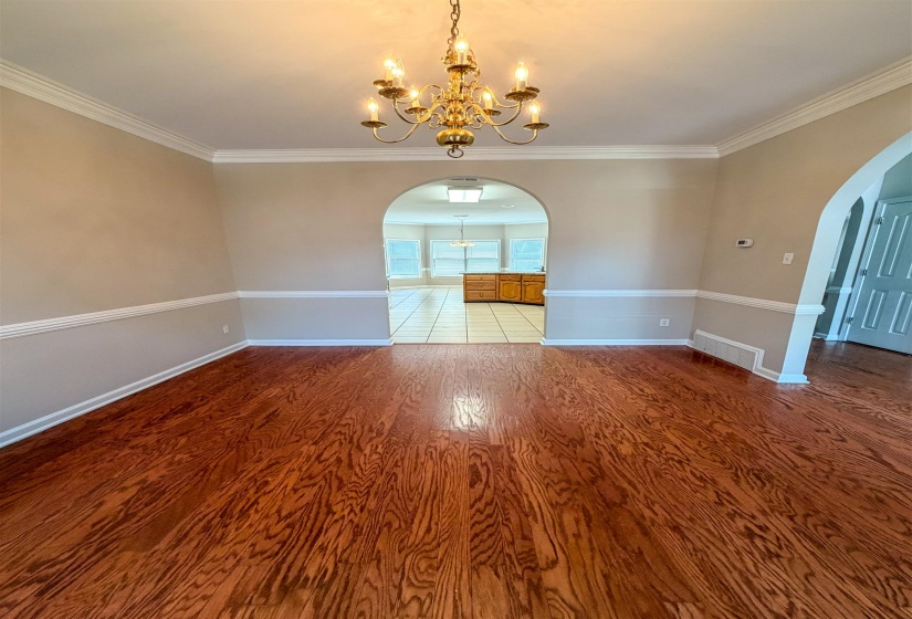 505 FERNLEIGH CV, Collierville, Tennessee 38017, 5 Bedroom Bedrooms, 10 Room Rooms,2.1 BathroomBathrooms,Residential,For Sale,FERNLEIGH,0,10228768