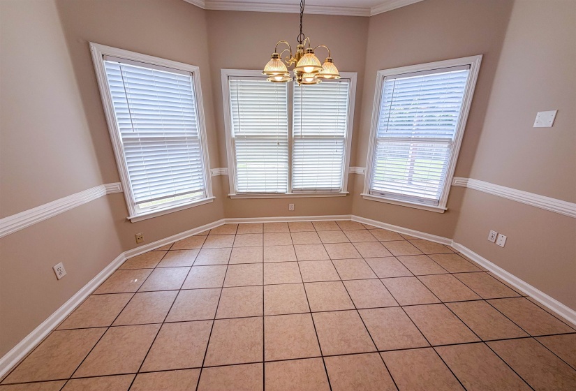 505 FERNLEIGH CV, Collierville, Tennessee 38017, 5 Bedroom Bedrooms, 10 Room Rooms,2.1 BathroomBathrooms,Residential,For Sale,FERNLEIGH,0,10228768