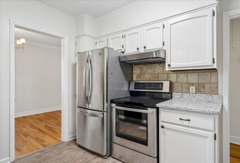 3640 SHIRLWOOD AVE, Memphis, Tennessee 38122, 3 Bedroom Bedrooms, 6 Room Rooms,2 BathroomBathrooms,Residential,For Sale,SHIRLWOOD,0,10228770