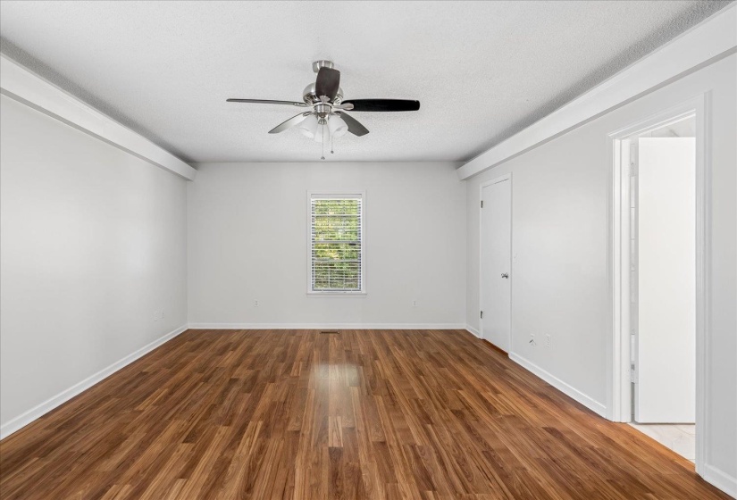 3640 SHIRLWOOD AVE, Memphis, Tennessee 38122, 3 Bedroom Bedrooms, 6 Room Rooms,2 BathroomBathrooms,Residential,For Sale,SHIRLWOOD,0,10228770