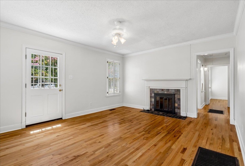 3640 SHIRLWOOD AVE, Memphis, Tennessee 38122, 3 Bedroom Bedrooms, 6 Room Rooms,2 BathroomBathrooms,Residential,For Sale,SHIRLWOOD,0,10228770