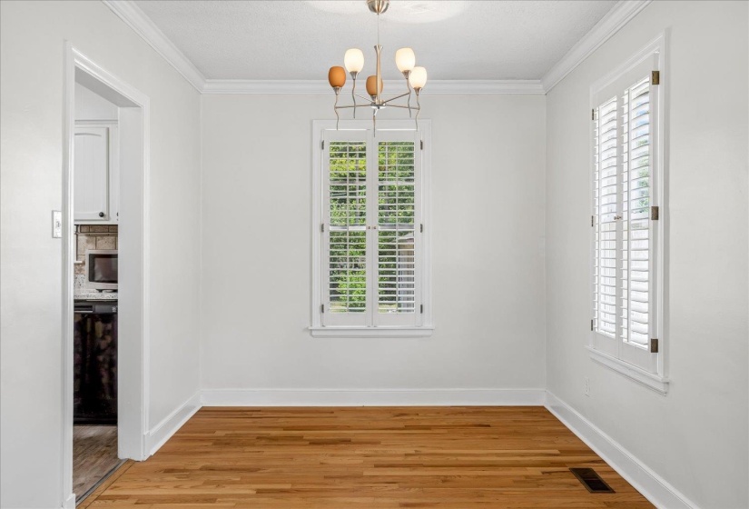 3640 SHIRLWOOD AVE, Memphis, Tennessee 38122, 3 Bedroom Bedrooms, 6 Room Rooms,2 BathroomBathrooms,Residential,For Sale,SHIRLWOOD,0,10228770