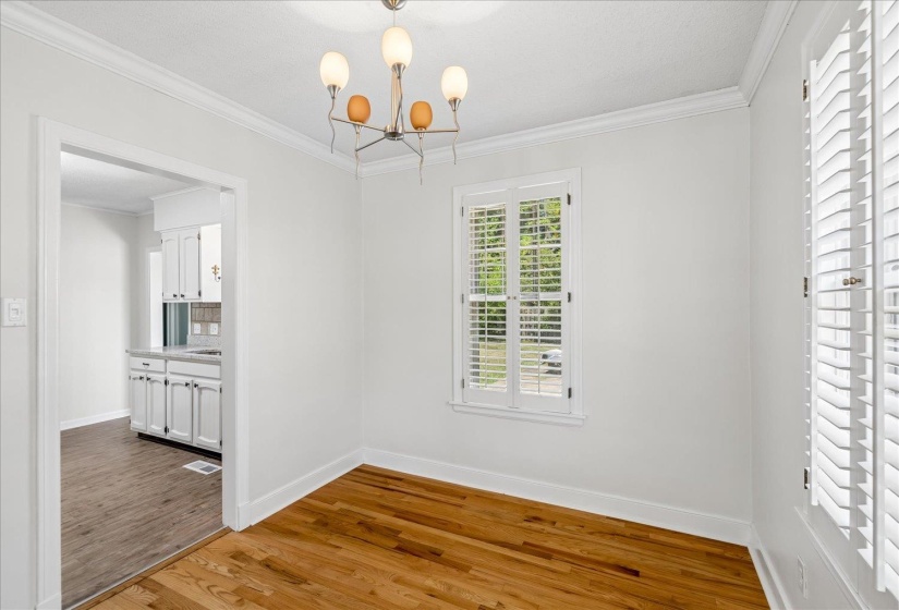 3640 SHIRLWOOD AVE, Memphis, Tennessee 38122, 3 Bedroom Bedrooms, 6 Room Rooms,2 BathroomBathrooms,Residential,For Sale,SHIRLWOOD,0,10228770