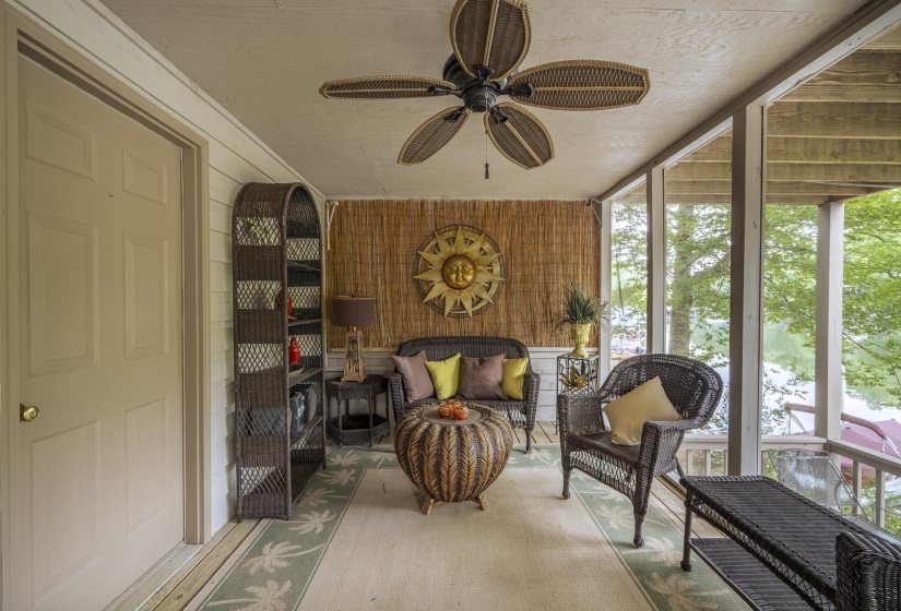 76 RED OAK PT, Savannah, Tennessee 38326, 3 Bedroom Bedrooms, 8 Room Rooms,2.2 BathroomBathrooms,Residential,For Sale,RED OAK,0,10228772