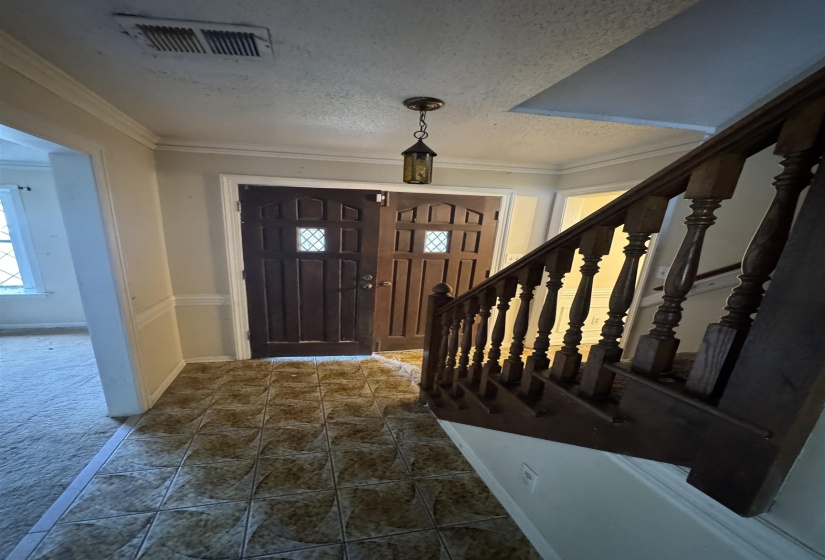 3778 BIRCHVALE DR, Memphis, Tennessee 38125, 4 Bedroom Bedrooms, 8 Room Rooms,2.1 BathroomBathrooms,Residential,For Sale,BIRCHVALE,0,10228774