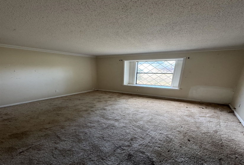 3778 BIRCHVALE DR, Memphis, Tennessee 38125, 4 Bedroom Bedrooms, 8 Room Rooms,2.1 BathroomBathrooms,Residential,For Sale,BIRCHVALE,0,10228774