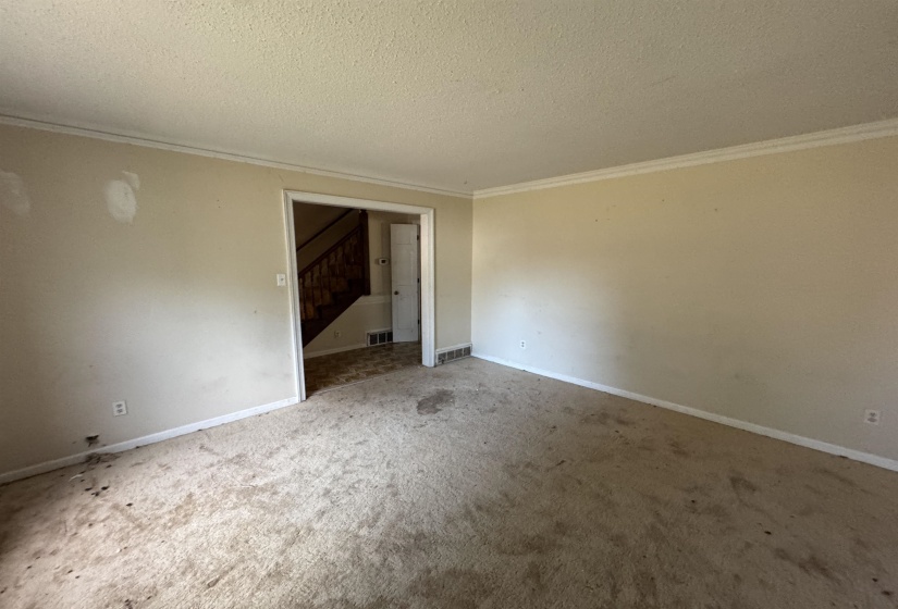 3778 BIRCHVALE DR, Memphis, Tennessee 38125, 4 Bedroom Bedrooms, 8 Room Rooms,2.1 BathroomBathrooms,Residential,For Sale,BIRCHVALE,0,10228774