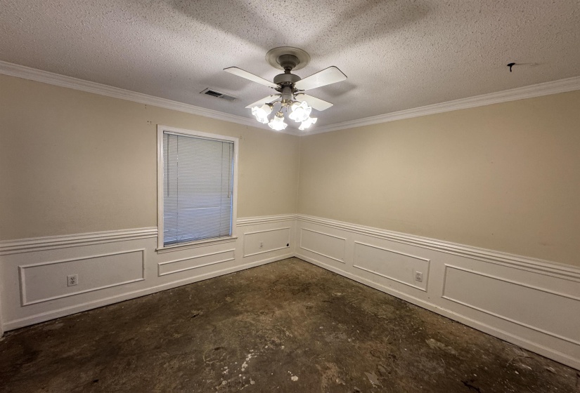 3778 BIRCHVALE DR, Memphis, Tennessee 38125, 4 Bedroom Bedrooms, 8 Room Rooms,2.1 BathroomBathrooms,Residential,For Sale,BIRCHVALE,0,10228774