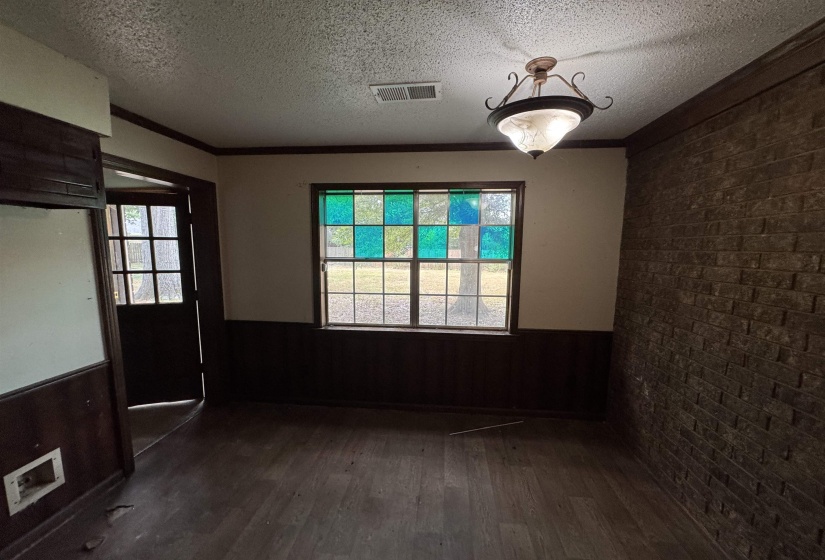 3778 BIRCHVALE DR, Memphis, Tennessee 38125, 4 Bedroom Bedrooms, 8 Room Rooms,2.1 BathroomBathrooms,Residential,For Sale,BIRCHVALE,0,10228774