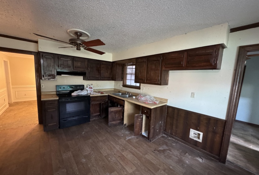 3778 BIRCHVALE DR, Memphis, Tennessee 38125, 4 Bedroom Bedrooms, 8 Room Rooms,2.1 BathroomBathrooms,Residential,For Sale,BIRCHVALE,0,10228774