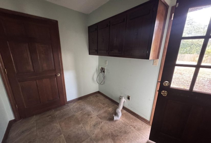 3778 BIRCHVALE DR, Memphis, Tennessee 38125, 4 Bedroom Bedrooms, 8 Room Rooms,2.1 BathroomBathrooms,Residential,For Sale,BIRCHVALE,0,10228774