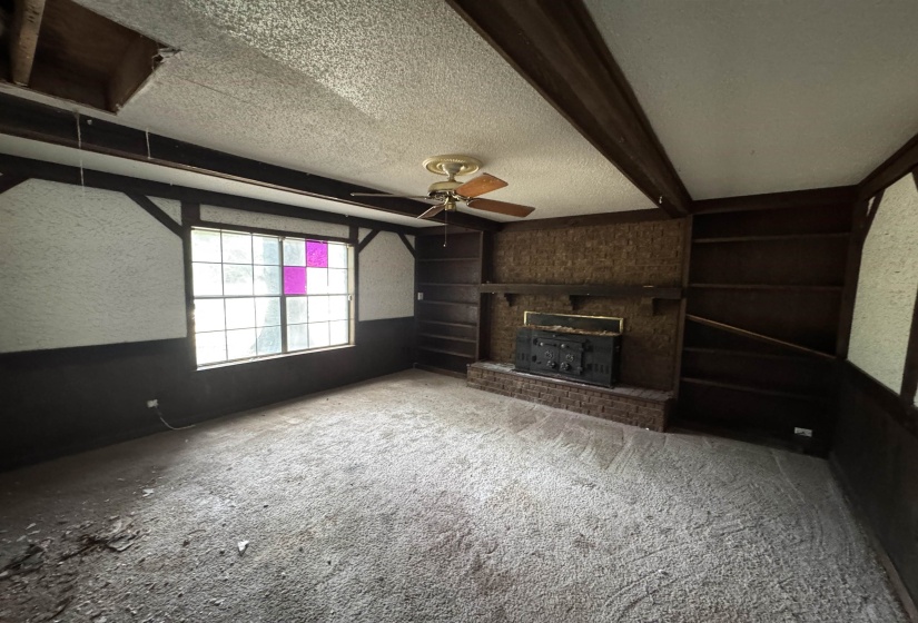 3778 BIRCHVALE DR, Memphis, Tennessee 38125, 4 Bedroom Bedrooms, 8 Room Rooms,2.1 BathroomBathrooms,Residential,For Sale,BIRCHVALE,0,10228774