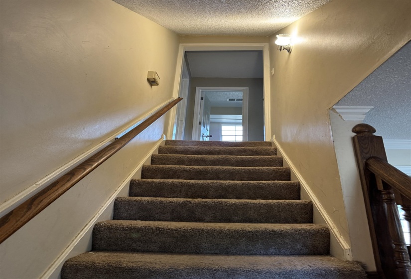 3778 BIRCHVALE DR, Memphis, Tennessee 38125, 4 Bedroom Bedrooms, 8 Room Rooms,2.1 BathroomBathrooms,Residential,For Sale,BIRCHVALE,0,10228774
