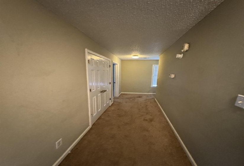 3778 BIRCHVALE DR, Memphis, Tennessee 38125, 4 Bedroom Bedrooms, 8 Room Rooms,2.1 BathroomBathrooms,Residential,For Sale,BIRCHVALE,0,10228774