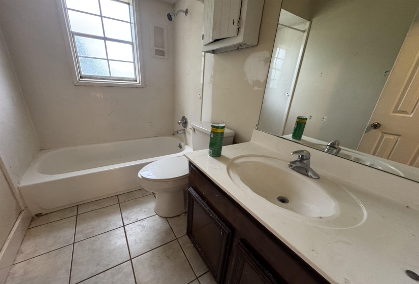 3778 BIRCHVALE DR, Memphis, Tennessee 38125, 4 Bedroom Bedrooms, 8 Room Rooms,2.1 BathroomBathrooms,Residential,For Sale,BIRCHVALE,0,10228774