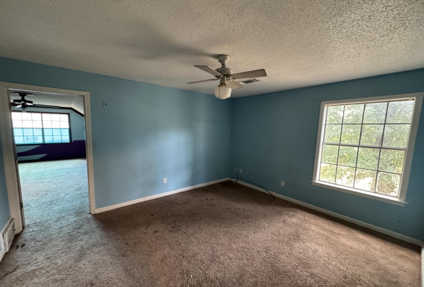 3778 BIRCHVALE DR, Memphis, Tennessee 38125, 4 Bedroom Bedrooms, 8 Room Rooms,2.1 BathroomBathrooms,Residential,For Sale,BIRCHVALE,0,10228774