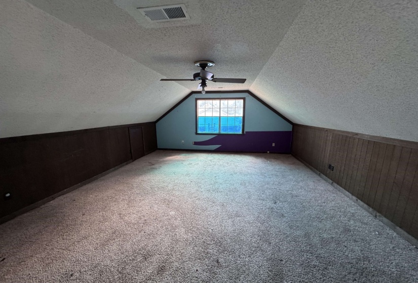 3778 BIRCHVALE DR, Memphis, Tennessee 38125, 4 Bedroom Bedrooms, 8 Room Rooms,2.1 BathroomBathrooms,Residential,For Sale,BIRCHVALE,0,10228774