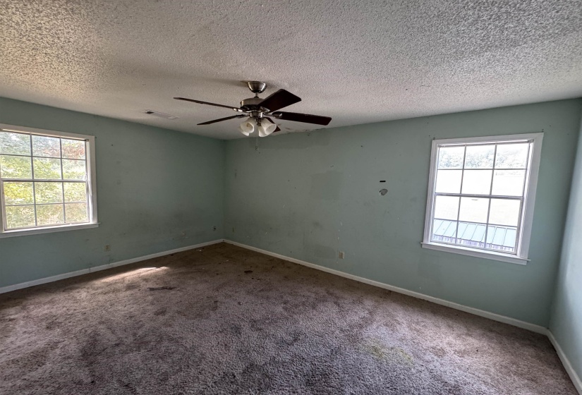 3778 BIRCHVALE DR, Memphis, Tennessee 38125, 4 Bedroom Bedrooms, 8 Room Rooms,2.1 BathroomBathrooms,Residential,For Sale,BIRCHVALE,0,10228774