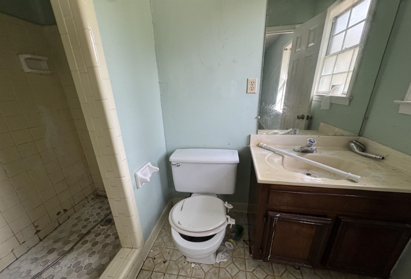 3778 BIRCHVALE DR, Memphis, Tennessee 38125, 4 Bedroom Bedrooms, 8 Room Rooms,2.1 BathroomBathrooms,Residential,For Sale,BIRCHVALE,0,10228774