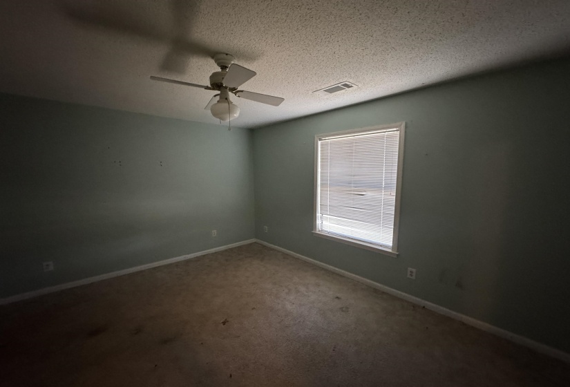 3778 BIRCHVALE DR, Memphis, Tennessee 38125, 4 Bedroom Bedrooms, 8 Room Rooms,2.1 BathroomBathrooms,Residential,For Sale,BIRCHVALE,0,10228774