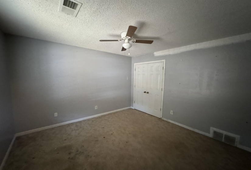 3778 BIRCHVALE DR, Memphis, Tennessee 38125, 4 Bedroom Bedrooms, 8 Room Rooms,2.1 BathroomBathrooms,Residential,For Sale,BIRCHVALE,0,10228774