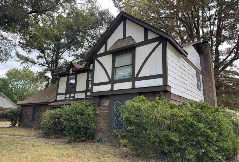3778 BIRCHVALE DR, Memphis, Tennessee 38125, 4 Bedroom Bedrooms, 8 Room Rooms,2.1 BathroomBathrooms,Residential,For Sale,BIRCHVALE,0,10228774