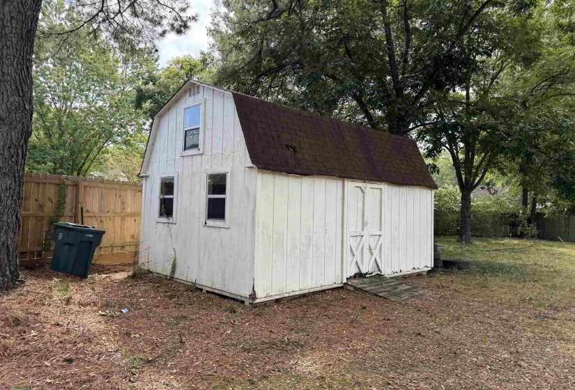 3778 BIRCHVALE DR, Memphis, Tennessee 38125, 4 Bedroom Bedrooms, 8 Room Rooms,2.1 BathroomBathrooms,Residential,For Sale,BIRCHVALE,0,10228774