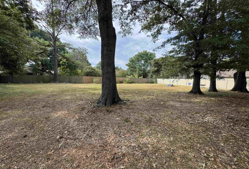 3778 BIRCHVALE DR, Memphis, Tennessee 38125, 4 Bedroom Bedrooms, 8 Room Rooms,2.1 BathroomBathrooms,Residential,For Sale,BIRCHVALE,0,10228774