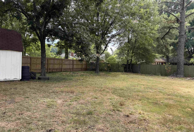 3778 BIRCHVALE DR, Memphis, Tennessee 38125, 4 Bedroom Bedrooms, 8 Room Rooms,2.1 BathroomBathrooms,Residential,For Sale,BIRCHVALE,0,10228774