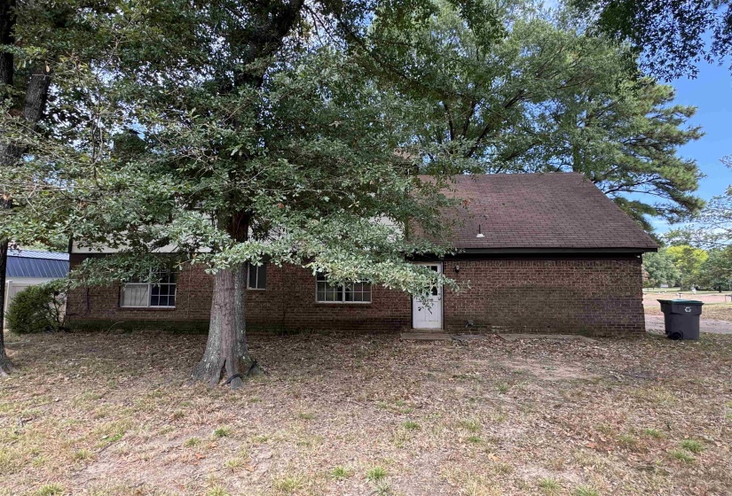 3778 BIRCHVALE DR, Memphis, Tennessee 38125, 4 Bedroom Bedrooms, 8 Room Rooms,2.1 BathroomBathrooms,Residential,For Sale,BIRCHVALE,0,10228774