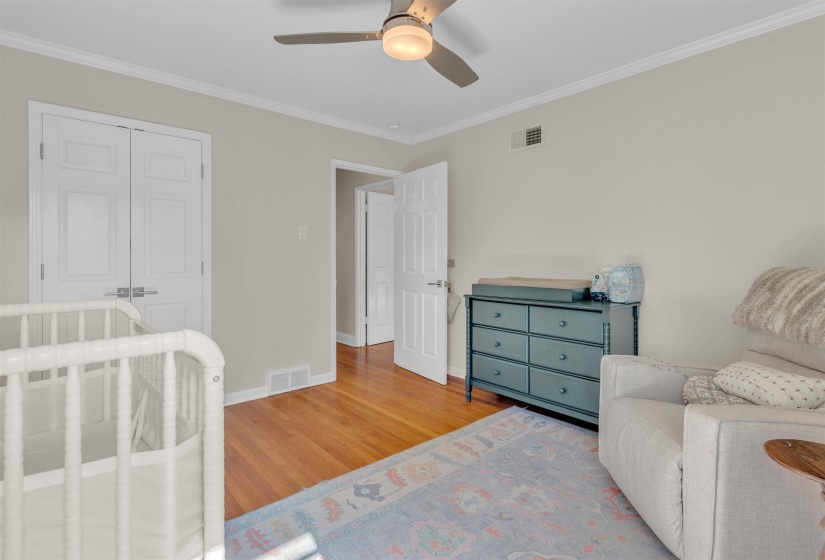 4988 FAIRFIELD CIR, Memphis, Tennessee 38117, 3 Bedroom Bedrooms, 6 Room Rooms,3 BathroomBathrooms,Residential,For Sale,FAIRFIELD,0,10228775
