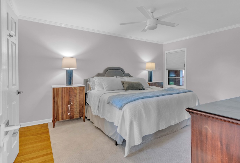 4988 FAIRFIELD CIR, Memphis, Tennessee 38117, 3 Bedroom Bedrooms, 6 Room Rooms,3 BathroomBathrooms,Residential,For Sale,FAIRFIELD,0,10228775